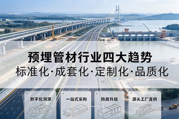 汕尾行业发展趋势总结