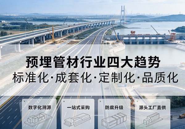 汕尾行业发展趋势总结